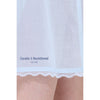 Celestine Coralie 1 Long Gown - Blue