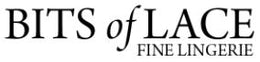Bits of Lace Fine Lingerie