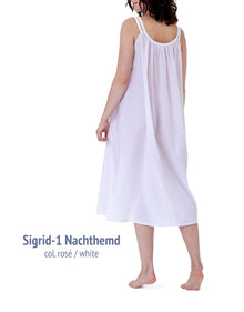  Celestine Sigrid 1 Long Gown