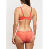 Empreinte Agathe Bikini - Sunset