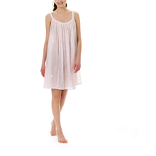  Celestine Anissa 1 Babydoll - Rose