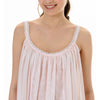 Celestine Anissa 1 Babydoll - Rose