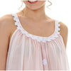 Celestine Colina 1 Babydoll - Rose