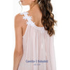 Celestine Camilla 1 Babydoll - Rose