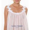 Celestine Camilla 1 Babydoll - Rose