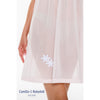 Celestine Camilla 1 Babydoll - Rose