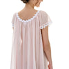 Celestine Colina 2 Babydoll - Rose