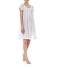 Celestine Colina 2 Babydoll - White