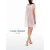 Celestine Camilla 2 Babydoll - Rose