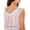 Celestine Antonia 1 Babydoll - Rose