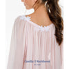 Celestine Camilla 3 Long Gown - Rose