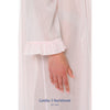 Celestine Camilla 3 Long Gown - Rose