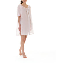  Celestine Anissa 2 Babydoll - Rose