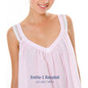 Celestine Emilia 1 Babydoll - Rose