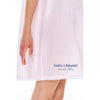 Celestine Emilia 1 Babydoll - Rose