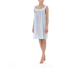  Celestine Marcella 1 Babydoll - Blue