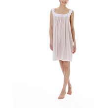  Celestine Marcella 1 Babydoll - Rose