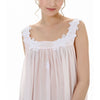 Celestine Marcella 1 Babydoll - Rose