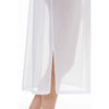 Celestine Anissa 1 Long Gown - White
