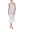 Celestine Marcella 1 Long Gown - White