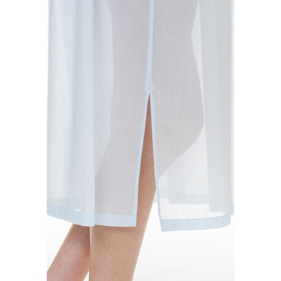 Celestine Marcella 2 Long Gown - Blue