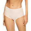 Chantelle Soft Stretch Briefs