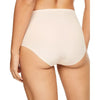 Chantelle Soft Stretch Briefs