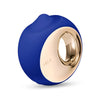Lelo Ora 3 - Midnight Blue