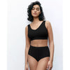 Chantelle Soft Stretch Briefs