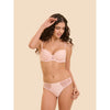 Simone Perele Delice Thong