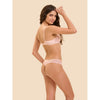 Simone Perele Delice Thong
