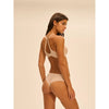 Simone Perele Subtile Spacer Bra - Peau Rose