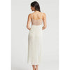 Rya True Love Gown - Ivory
