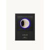Lelo Ora 3 - Midnight Blue