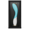 Lelo Mona Twist - Aqua