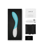 Lelo Mona Twist - Aqua