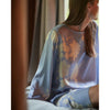 Pluto Balina PJ Set - Printed Flowers