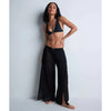 Aubade Beach Walk Pants - Black