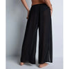Aubade Beach Walk Pants - Black