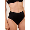 Maison Lejaby High Waisted Briefs