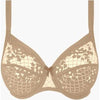 Empreinte Melody Satin - Caramel