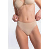 Maison Lejaby High Cut Bikini