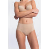 Maison Lejaby High Waisted Briefs