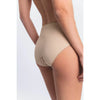 Maison Lejaby High Waisted Briefs