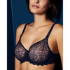 Empreinte Cassiopee Full Cup Bra - Starlight