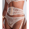 Aubade Iconic Calypso Waistcincher - Dune