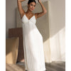 Rya True Love Gown - Ivory