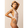 Only Hearts Mariah Bodysuit