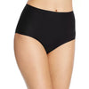 Chantelle Soft Stretch Briefs