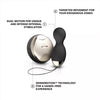 Lelo Hula Beads - Black